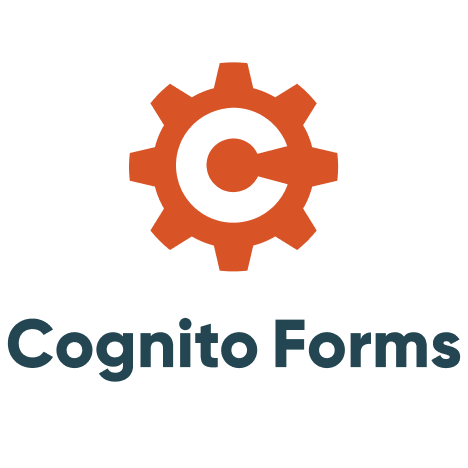Cognito Forms