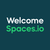 Welcome Spaces